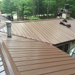 roofing gallery