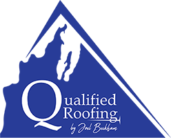 Qualified Roofing